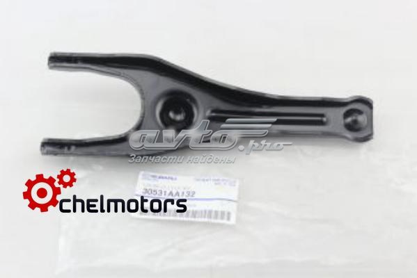 Купити Вилка зчеплення Subaru Impreza II GD, GG