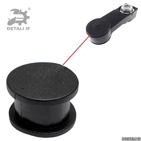  Detali IF DF17099 ціна, від 3.45 USD