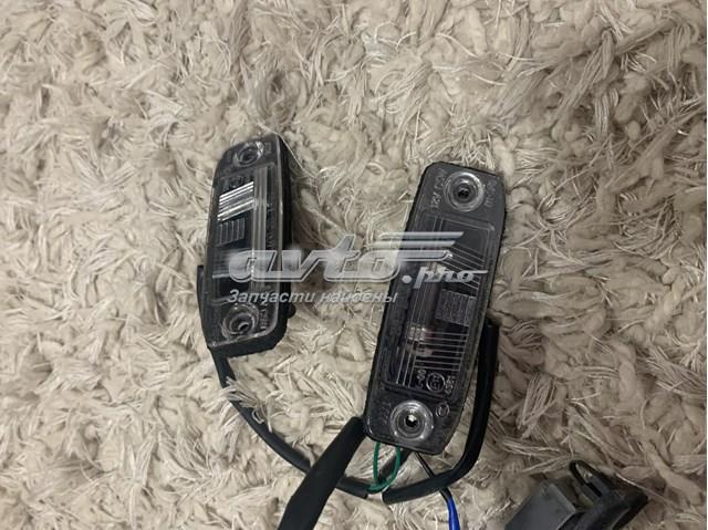  Hyundai/Kia 925013F0 ціна, від  USD