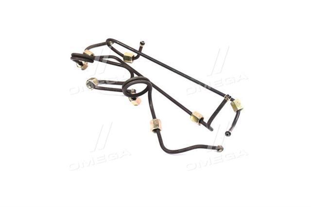  DK 2401104300 ціна, від 8.50 USD