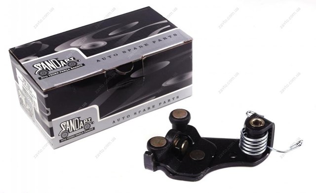  DP Group BP81800 ціна, від 15.46 USD
