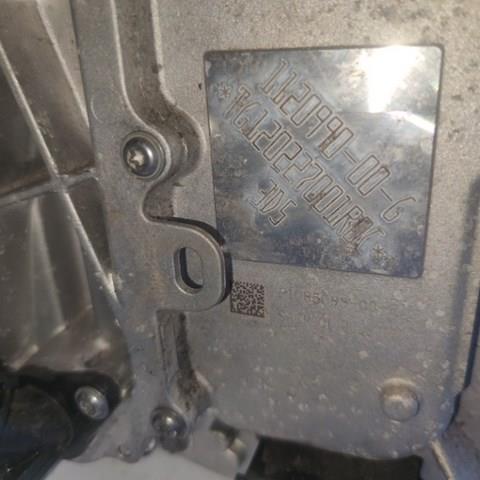 112099000G Tesla 