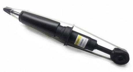 Амортизатор передній RS340062 Raiso