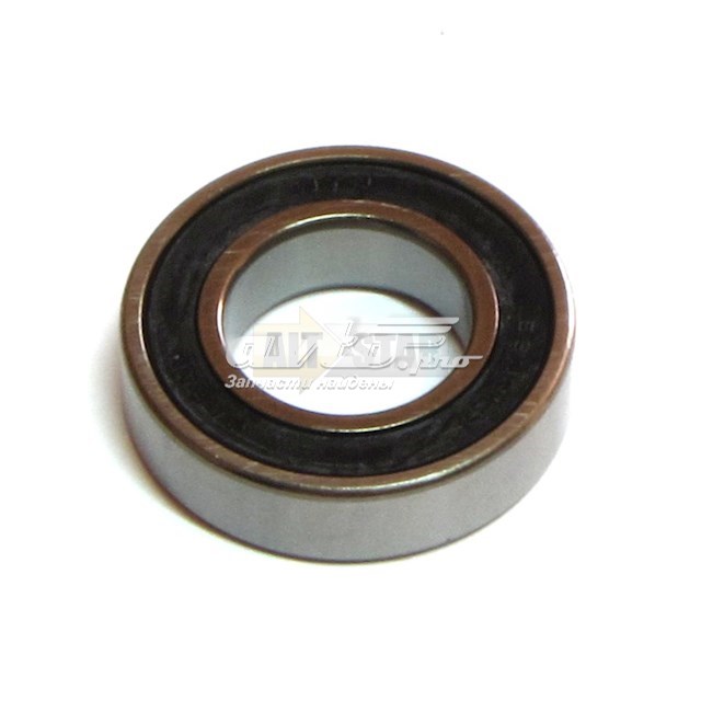 Підшипник стартера KOYO 69022RS Підшипник стартера KOYO 69022RS