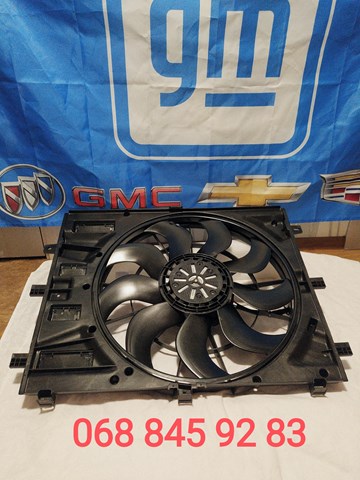 Купити 84221606 General Motors 