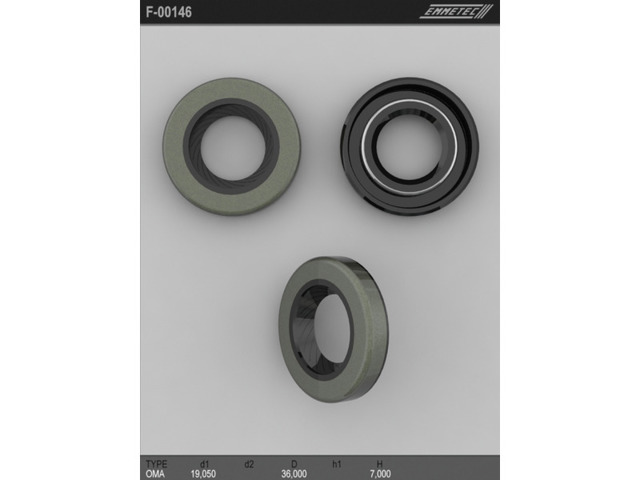 F00145 Emmetec 