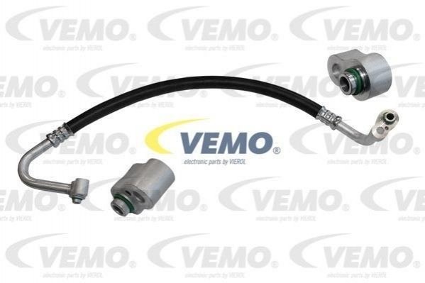  V15200012 Vemo