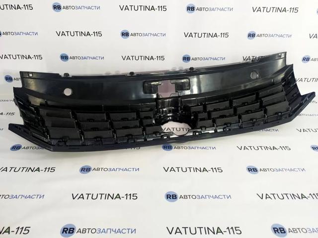 Купити FP7442990 FPS Захисна решітка радіатора