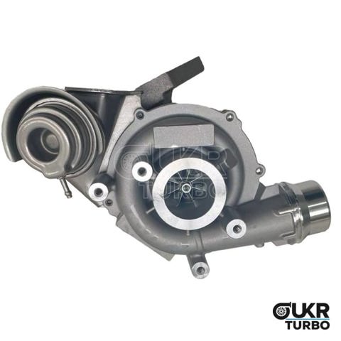  SL Turbo 200101090570