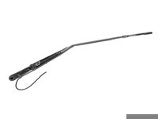 Важіль склоочисника LCC3210 Akkussan