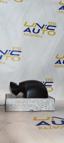 Праве бічне дзеркало Polcar 2801523M ціна, від 31.41 USD