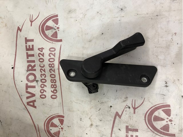Купити 735270726 Fiat/Alfa/Lancia 