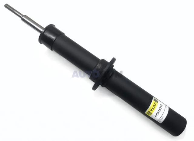 Купити RS315312 Raiso Амортизатор передньої підвіски