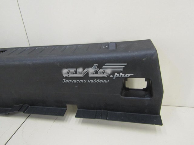  Volvo 31307102 ціна, від 38.47 USD
