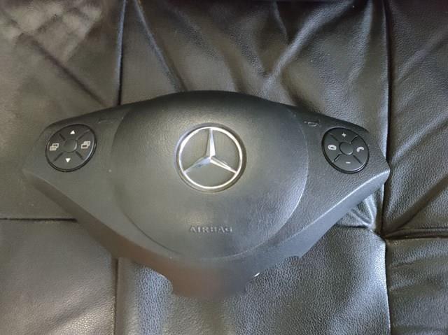 Купити A6398602502 Mercedes 