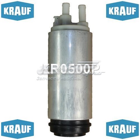 Паливний насос Krauf KR0500P