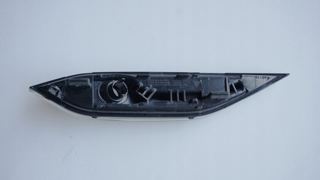  Porsche 7P5949101 ціна, від 41.63 USD