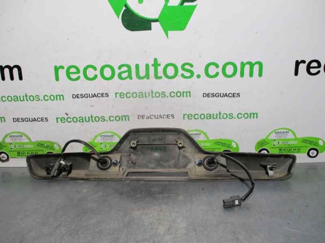  Hyundai/Kia 925011F0 ціна, від 11.68 USD