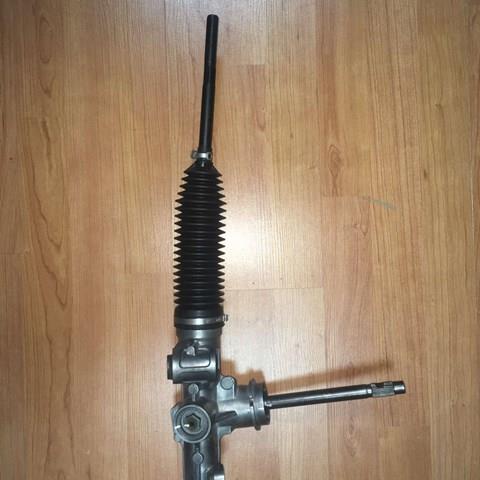 68263318AA Fiat/Alfa/Lancia Рейковий рульовий механізм