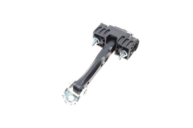 Обмежувач відкриття дверей, передній Rotweiss 9181H9 ціна, від 16.74 USD