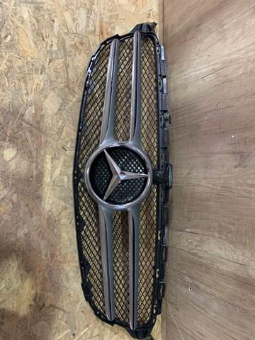  A2058803102 Mercedes