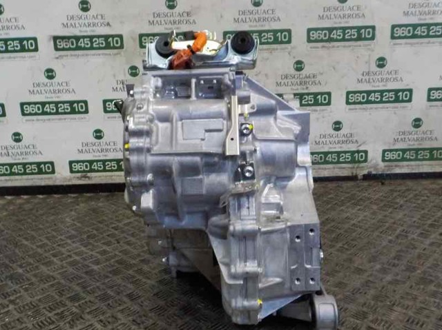 3090012010 Toyota 
