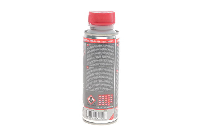 Масло промивне Motul 339612