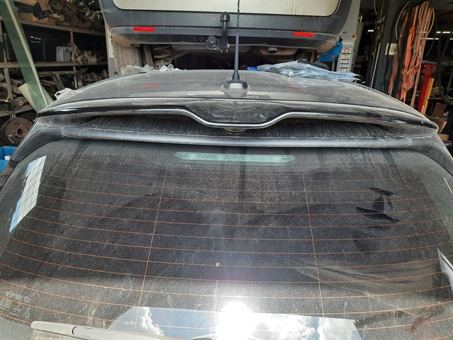  51627379605 BMW