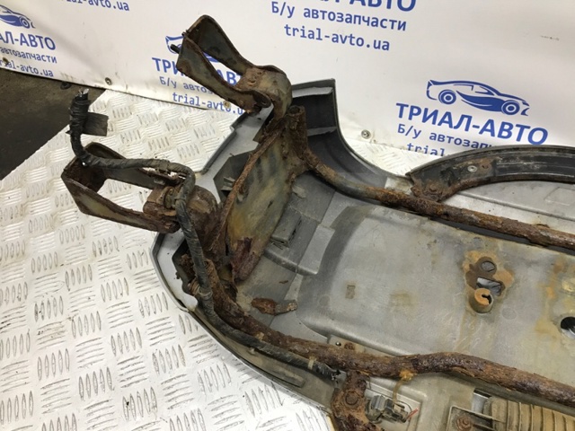  Mitsubishi 6430A117 ціна, від 49.13 USD