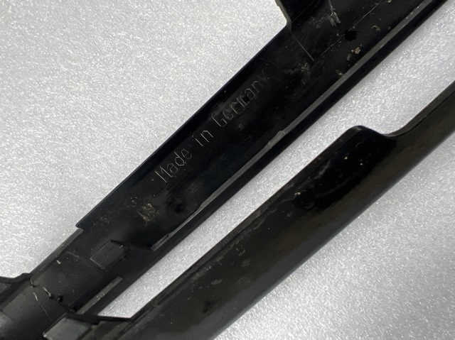 Mercedes A2538883200 ціна, від 85.33 USD