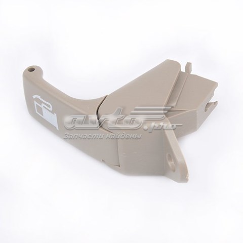 M115402190BB Chery 