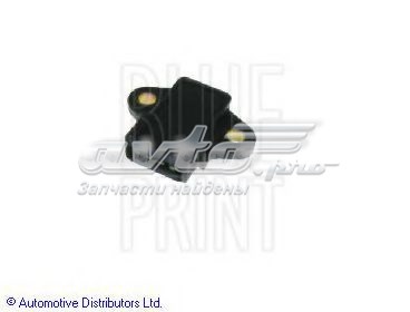 ADC47203 Blue Print Датчик детонації