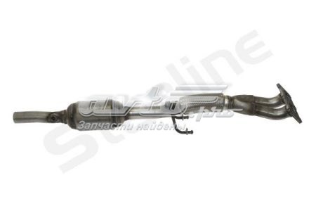9941672 Starline 