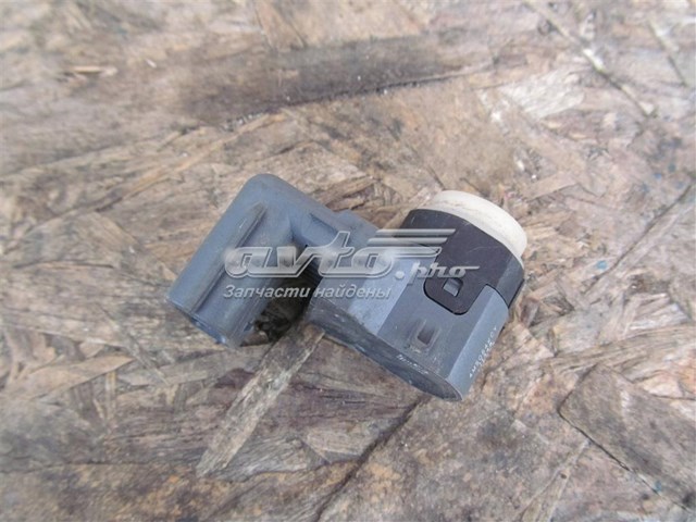  Hyundai/Kia 96890C5500SWP ціна, від 143.07 USD