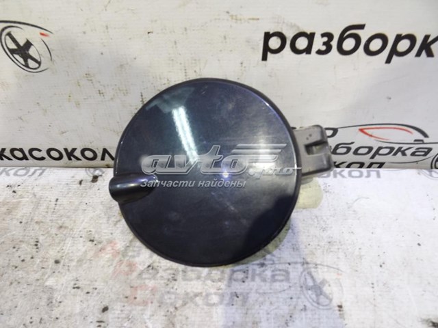 90464249 Opel 