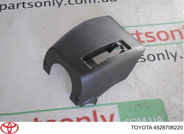  4528706220 Toyota