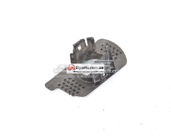  Tesla 108843700A ціна, від 2.00 USD
