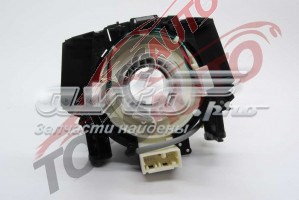 Перемикач підрульовий, центральна частина Q-fix Q3800056 ціна, від 53.45 USD