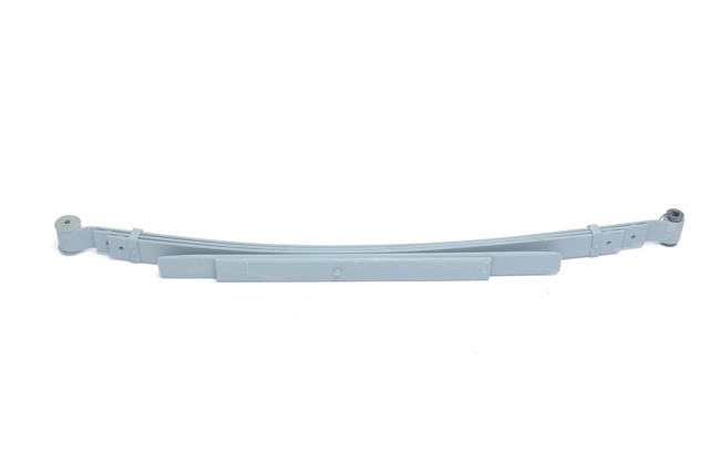 Ресори додаткові TES 14868450019ZT ціна, від 197.42 USD