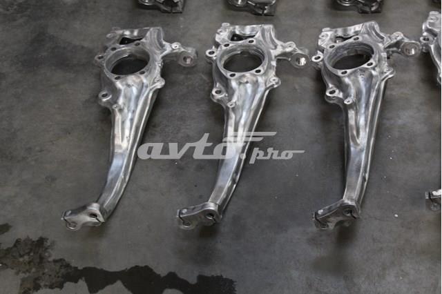 8K0407257AB VAG 