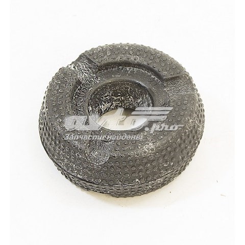  Geely 1064001273 ціна, від 2.14 USD
