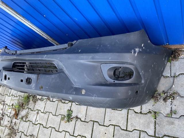 Купити A9068801470 Mercedes 