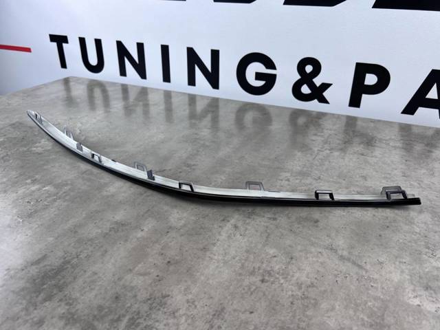  A1678851506 Mercedes