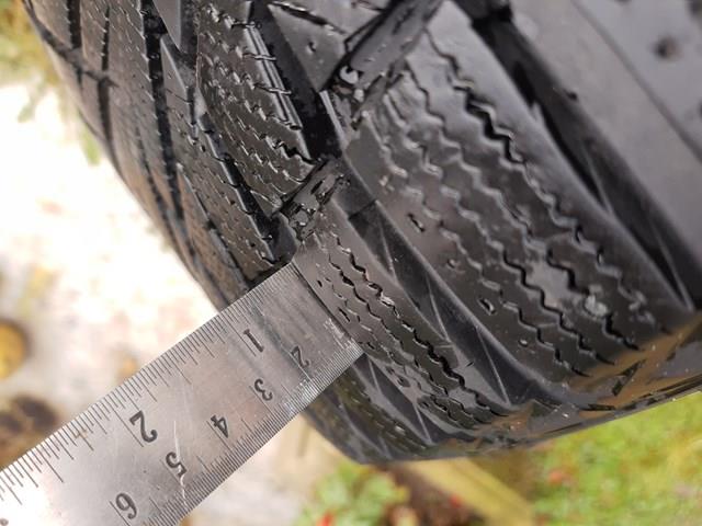 Купити A1644015902 Mercedes Диски колісні литі (легкосплавні, титанові)