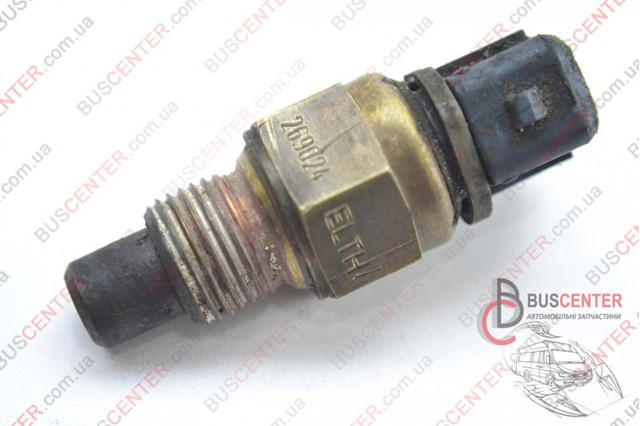  Peugeot/Citroen 269024 ціна, від 2.79 USD