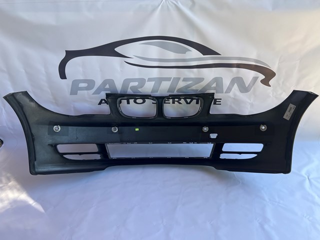 Купити 51117166791 BMW 
