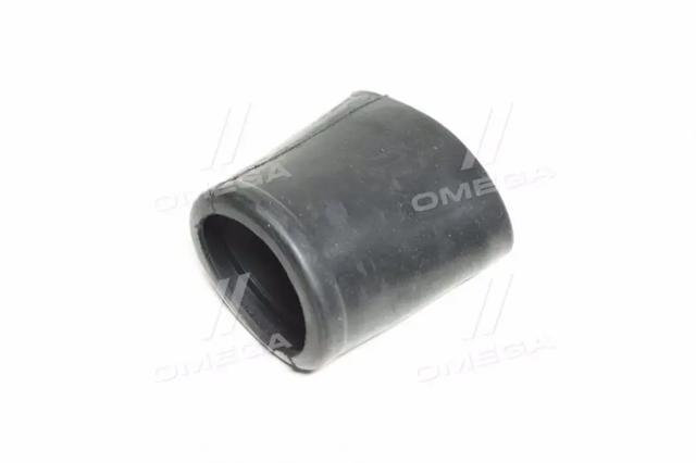 Чохол амортизатора заднього Rider RDA112911037 ціна, від 1.42 USD