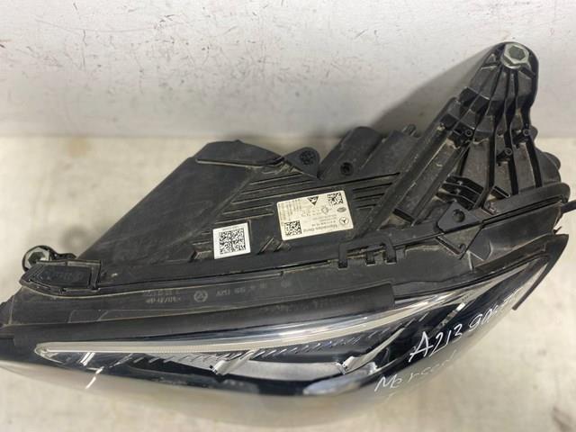 Купити A2139067509 Mercedes 