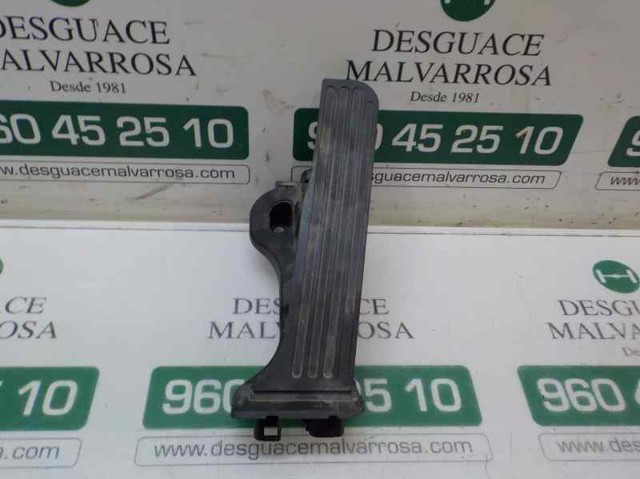  VAG 6PV00860000 ціна, від 49.72 USD