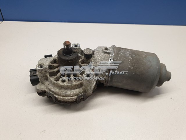  1627797680 Peugeot/Citroen